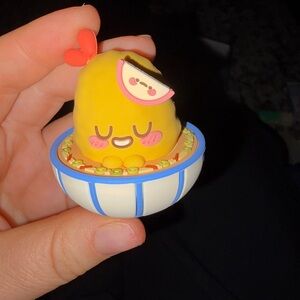 Smoko Tempura Shrimpies- Udon Shrimp